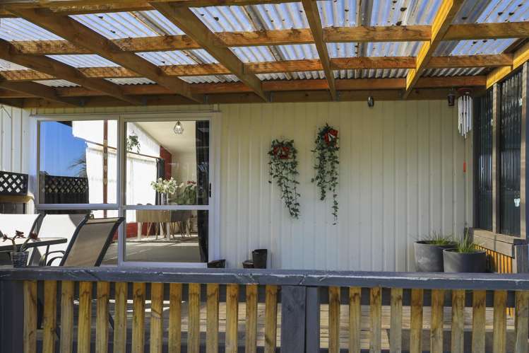 17 Glendon Place Otorohanga_15