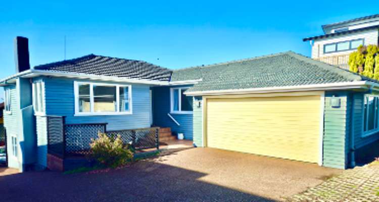 1596 Dominion Road Extension_0