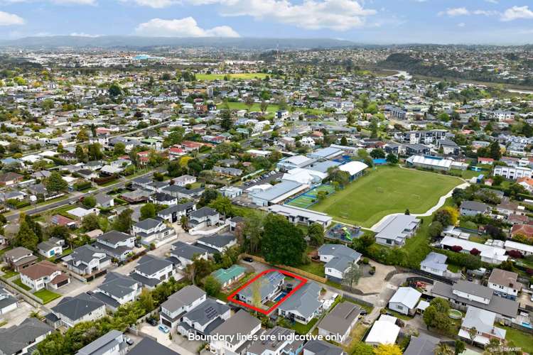 91a Wharf Road Te Atatu Peninsula_11