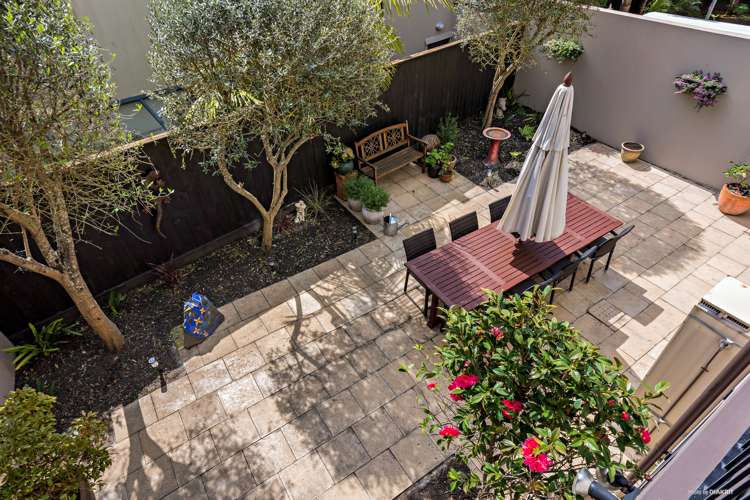 10c Birdwood Crescent Parnell_9