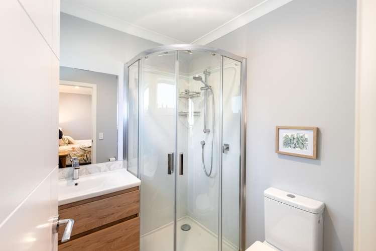 15 Salisbury Crescent Wallaceville_8