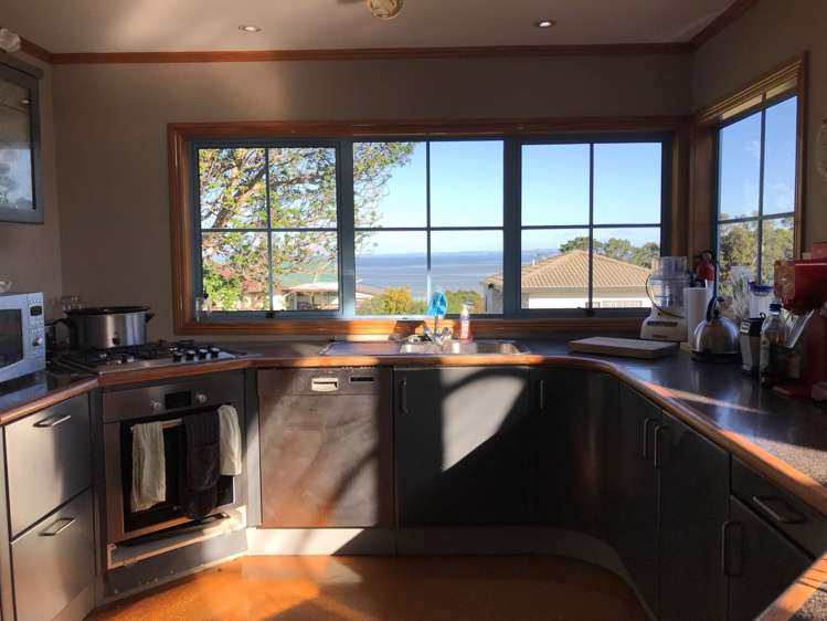 10 Lewis Street Blockhouse Bay_10