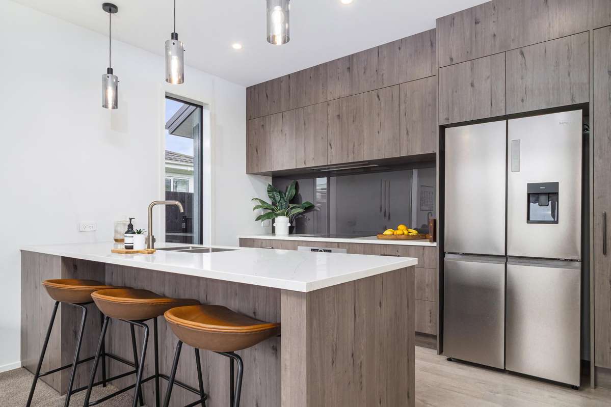 95b Thompson Street_2