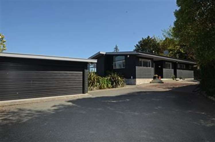 8a Terrace End Masterton_12