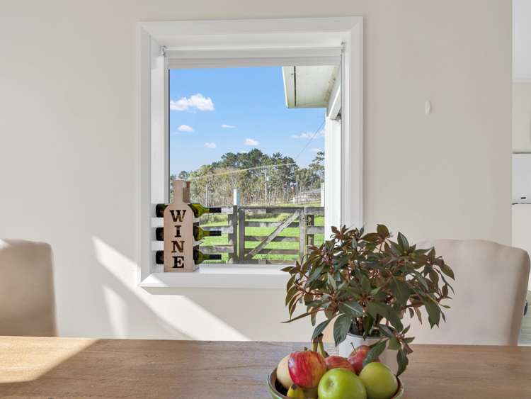 151 Shelly Beach Road Shelly Beach Helensville_12