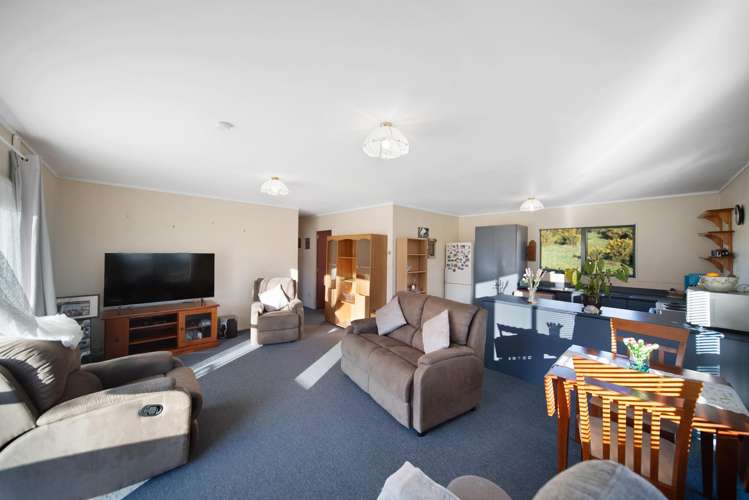 106d Totara Road Ararimu_20