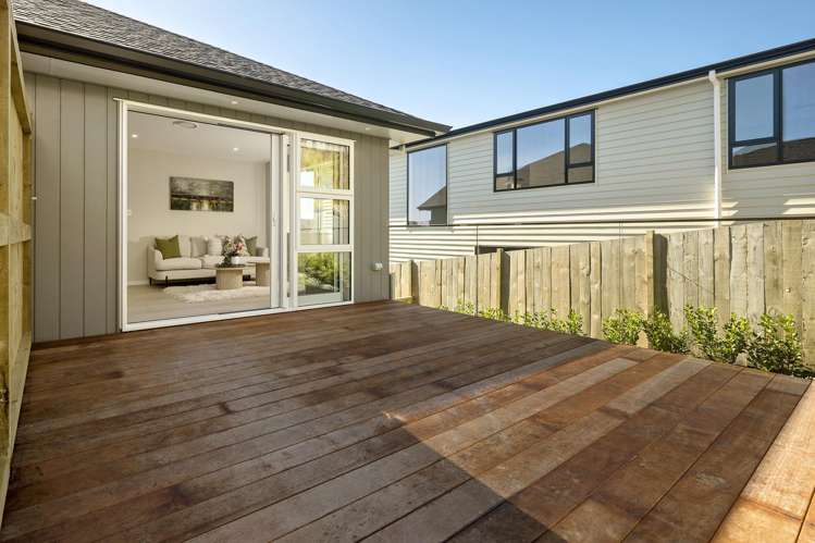35 Kaupeka Road Millwater_14