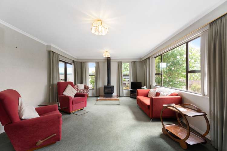 310 Scott Street Witherlea_5