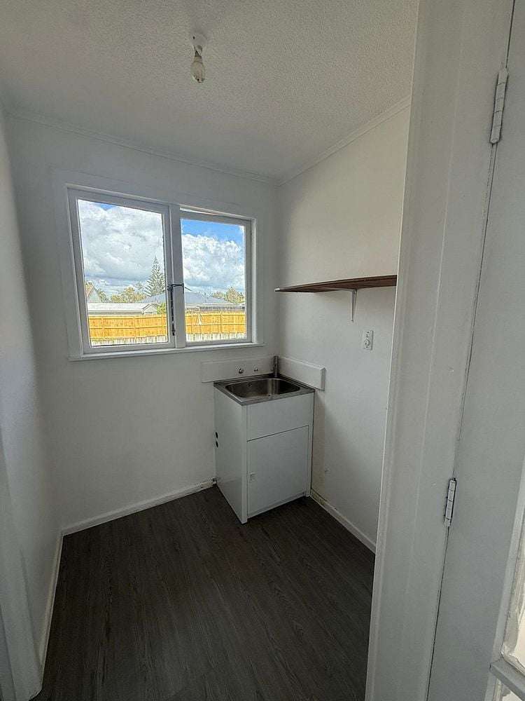 33 Cargill Street Papakura_12