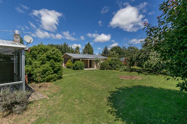 15 Gift Street Coalgate_12