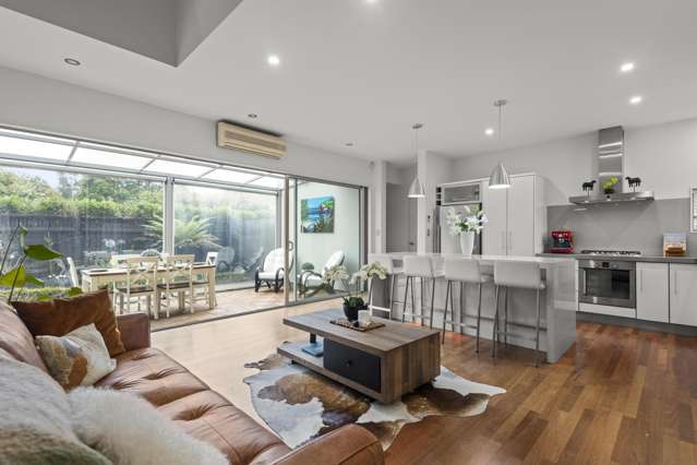 26a Union Street Hokowhitu_1