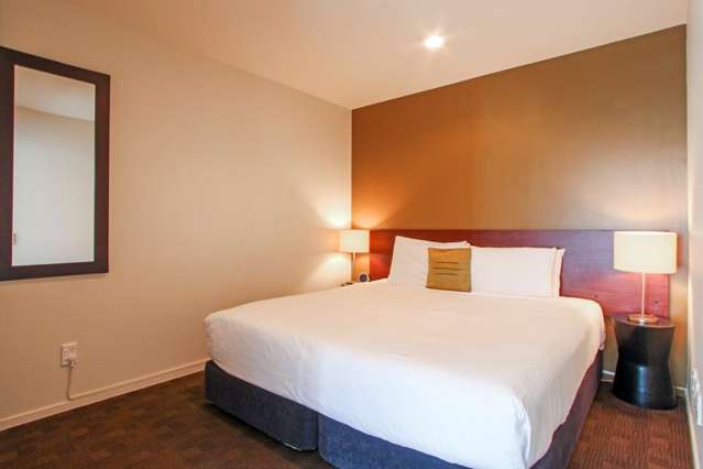 1405/10 Waterloo Quadrant Auckland Central_4