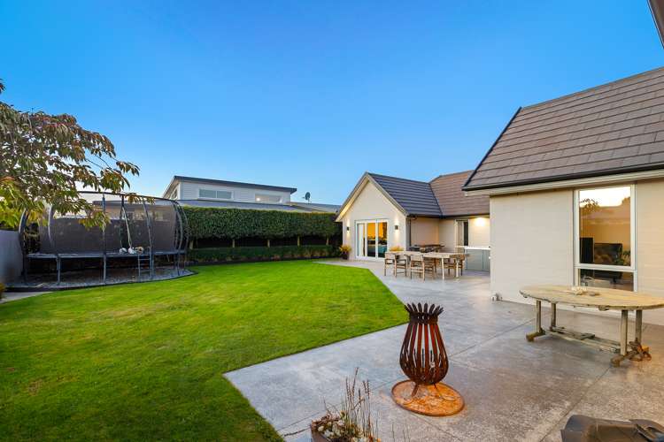 26 Elm Drive Rangiora_19