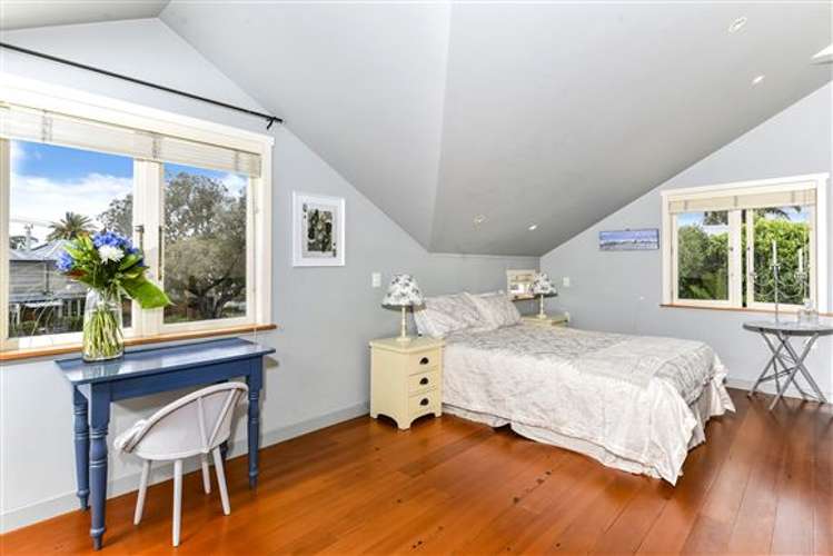 9 Tainui Road Devonport_11