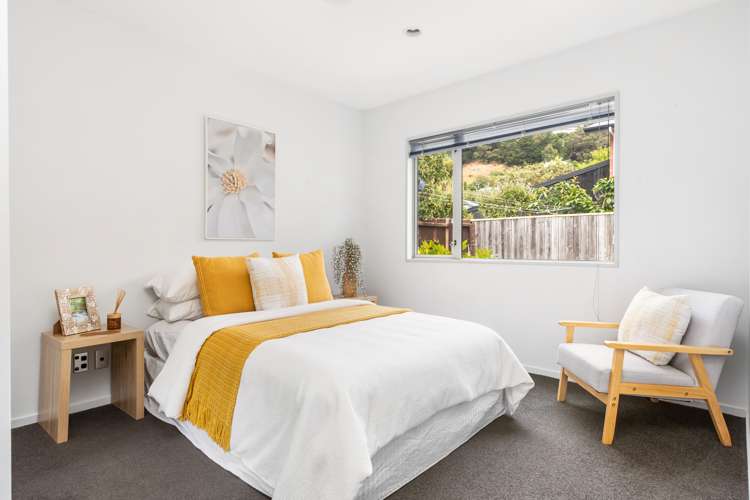 38 Hillsborough Terrace Hillsborough_12