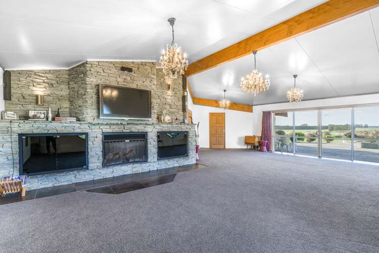 26 Riverton Wallacetown Highway Wallacetown_9