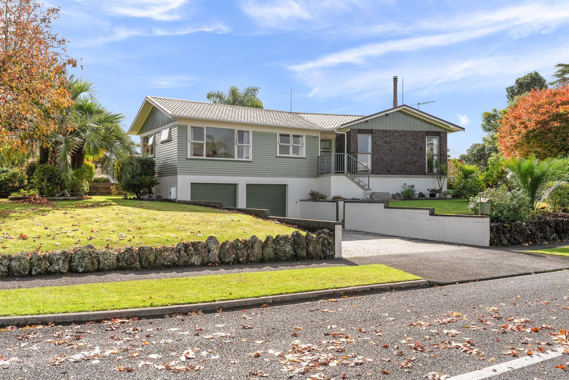 1 Rugby Place Kamo_0