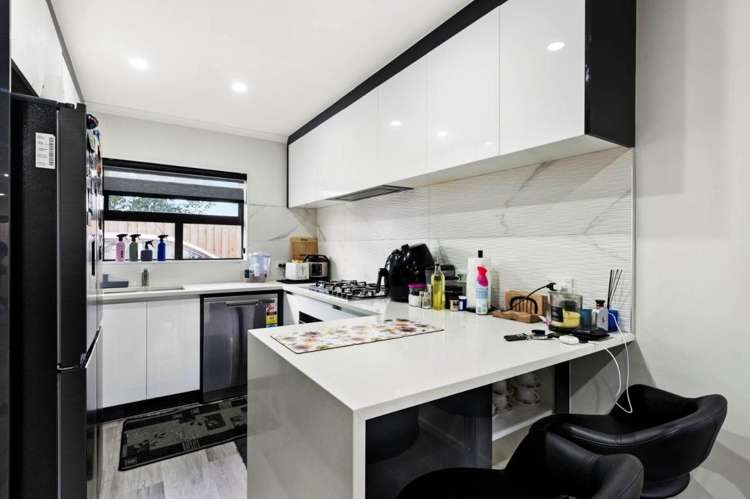 10F George Street_3