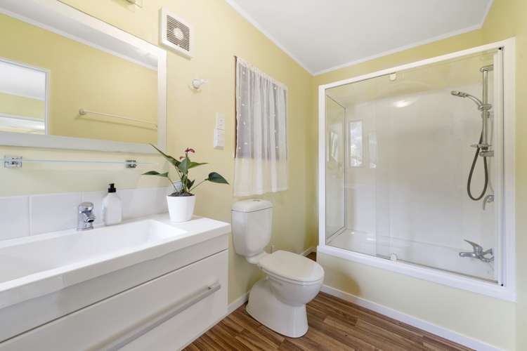 126a Cheviot Road Lowry Bay_19