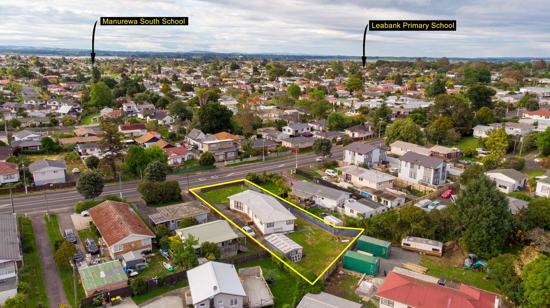 57 Weymouth Road Manurewa_0