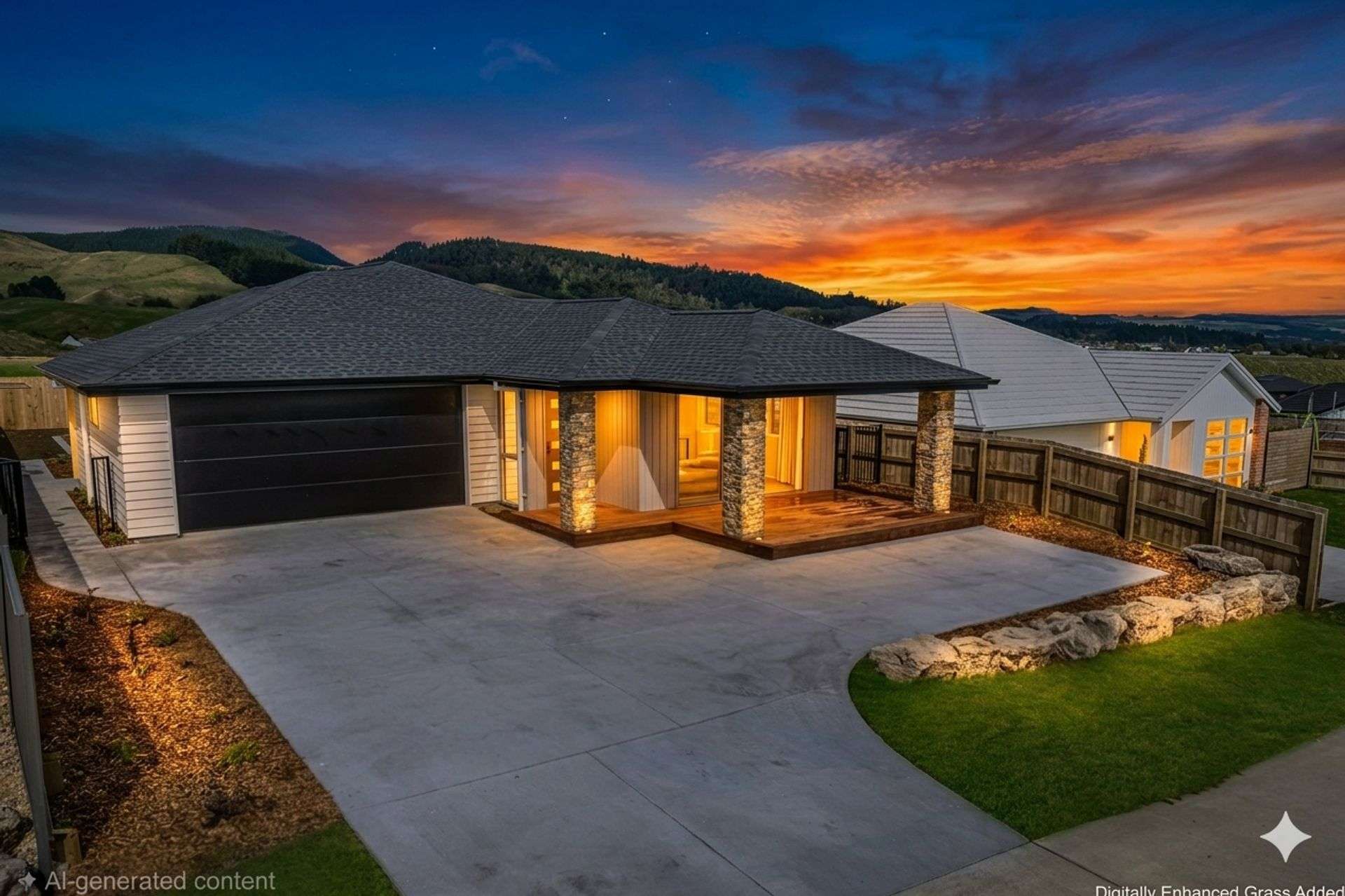 15 Kanuka Ave Owhata_0