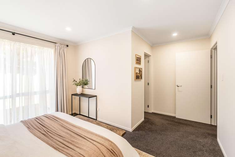 7b Rylstone Way Te Kauwhata_28