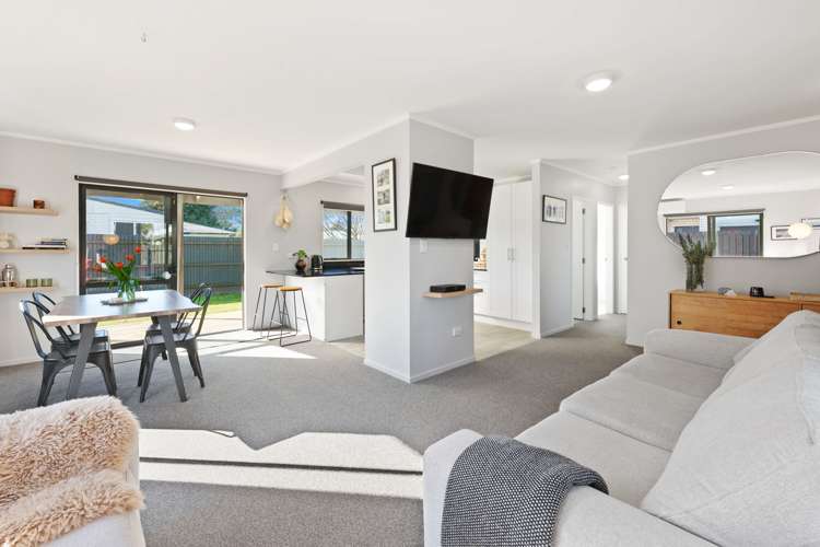 18b Kelvin Road Papakura_5