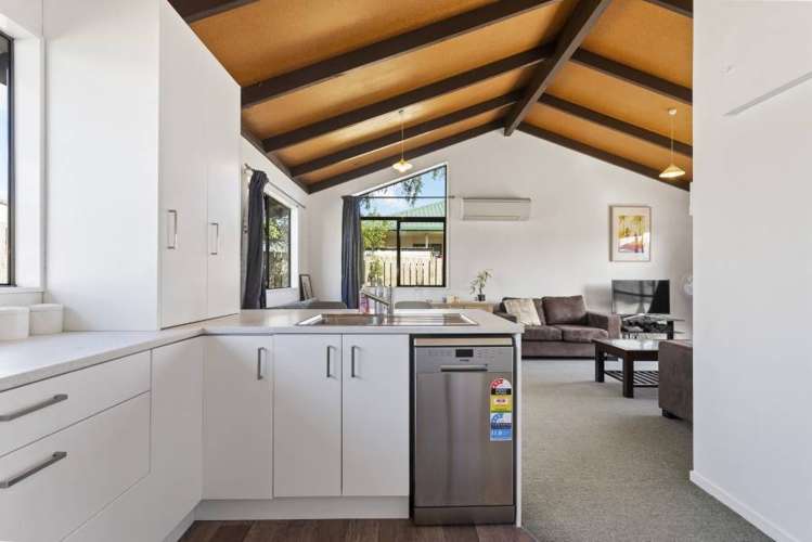 4D Bennetts Road 1088_4