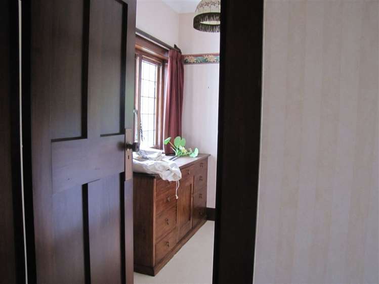 187 Russell Street Whataupoko_17