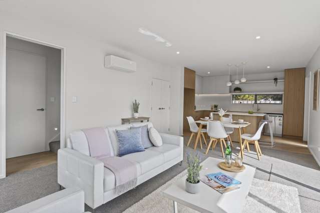 4/27 Harris Crescent Harewood_3