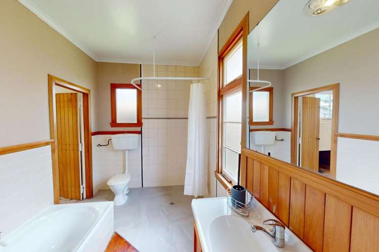 35 Guy Avenue Takaro_9