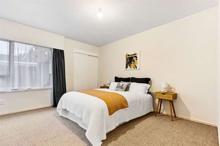 1/38 Miltonia Avenue Te Atatu South_10