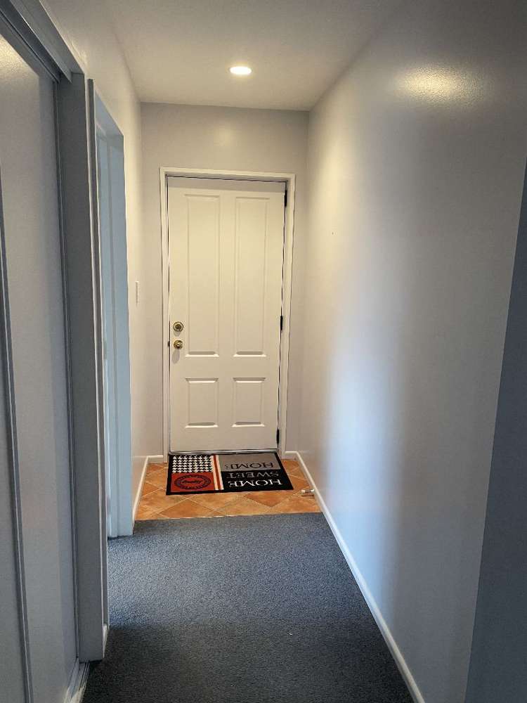 221a White Street Rangiora_15