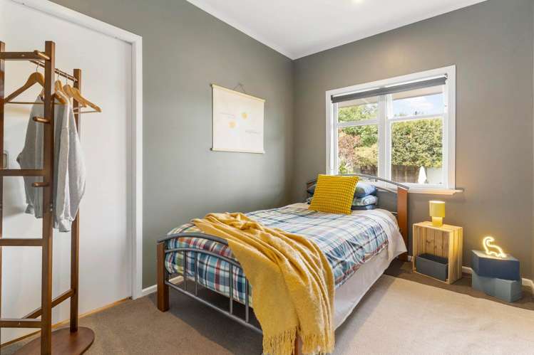 12 Fairleigh Avenue Mt Albert_15