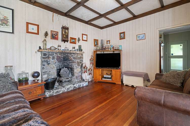 19 Pukemapu Road Oropi_1