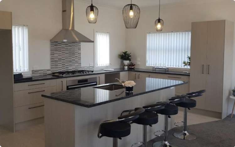 45 Woodward Street Nukuhau_3