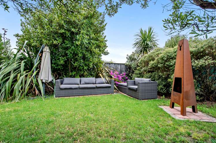 14 Hulme Lane Rolleston_15