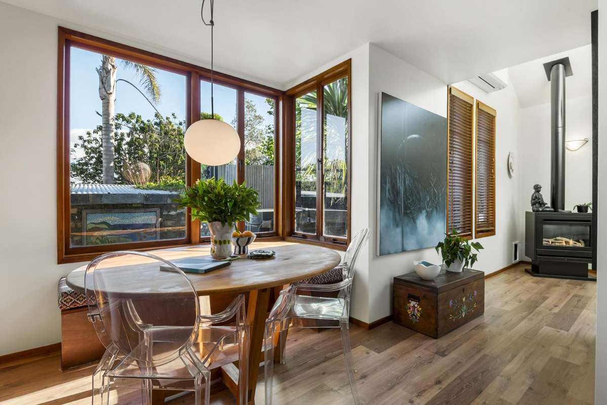 54A Murdoch Road_2