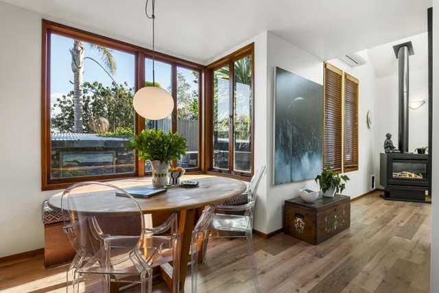 54A Murdoch Road Grey Lynn_4