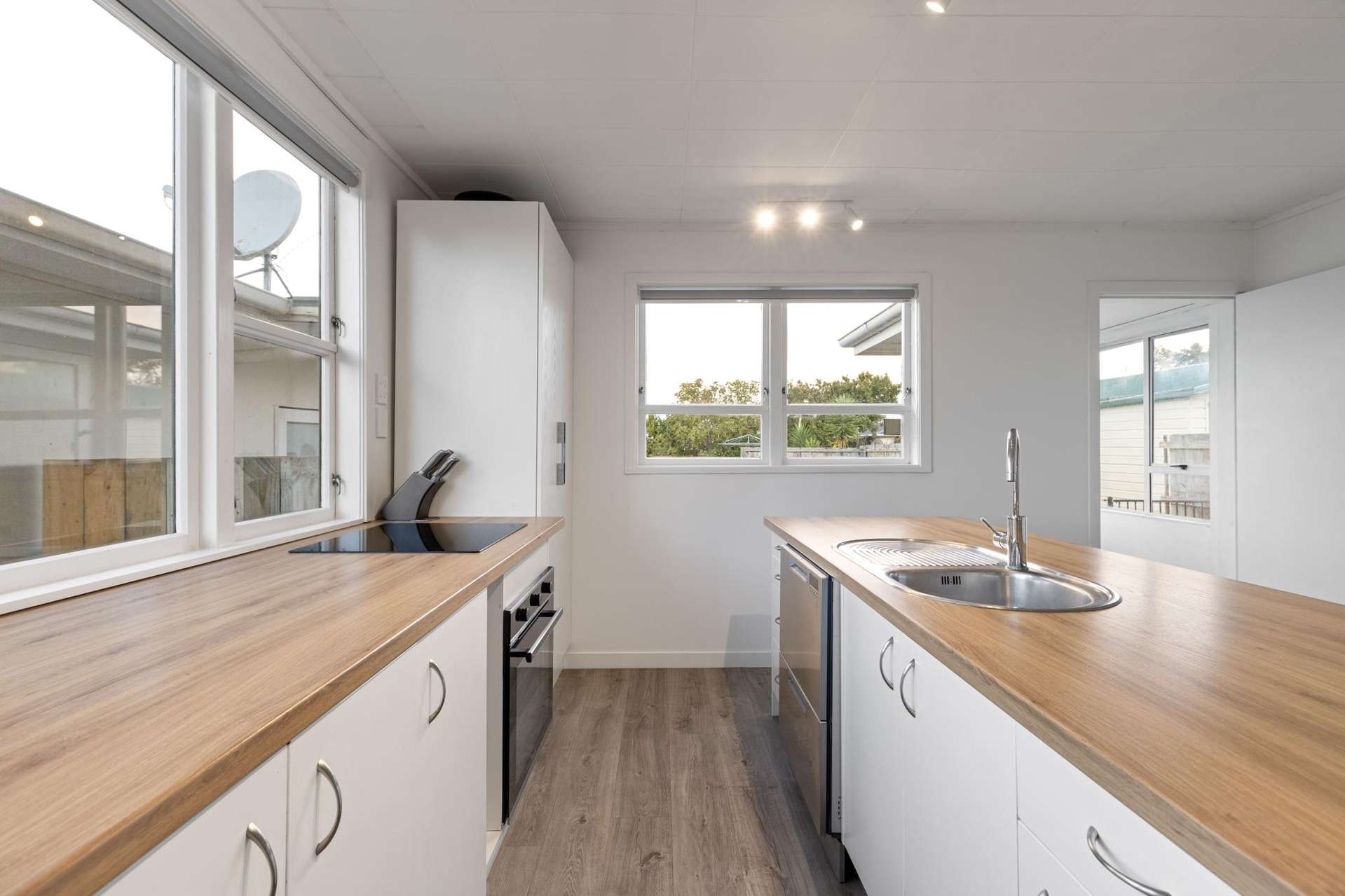 256 Tremaine Avenue Highbury_0