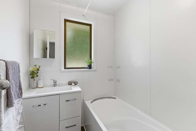 52 Ruahine Street Paraparaumu_14