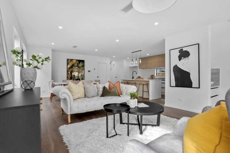 12 Rapunga Drive Hobsonville_6