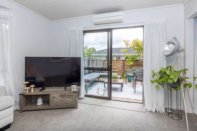 1158B Heaphy Terrace Fairfield_4