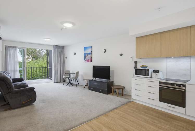 7/55 Maclean Street Paraparaumu Beach_6