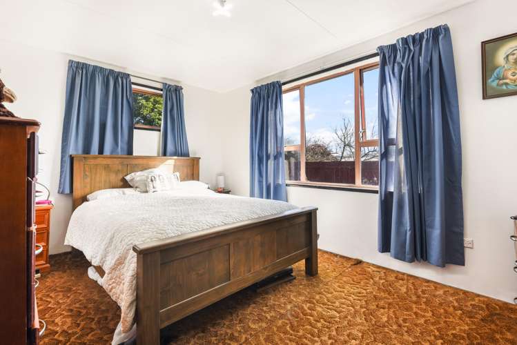 5 Kahikatea Street Murupara_9