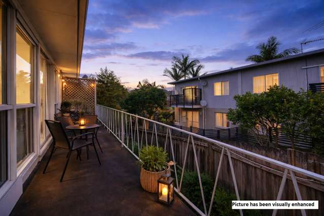 4/50 Gowing Drive Meadowbank_4