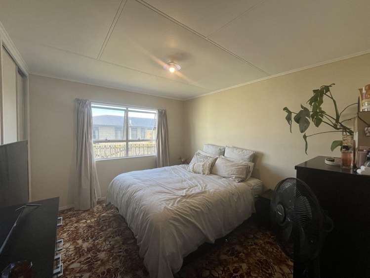 38 King Street 1937_10