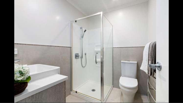 22 Kamana Road Flat Bush_9