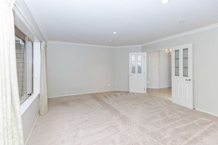 32 Miers Glade Rototuna North_25