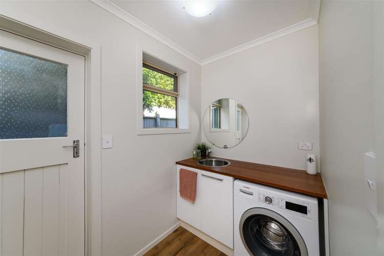 68 Tutaenui Road Marton_22